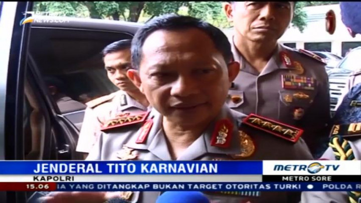 Polisi Selidiki Dugaan Penipuan dan Pemalsuan Agen Travel Haji