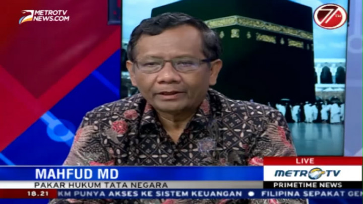 Status Kewarganegaraan 177 WNI di Filipina Bisa Gugur