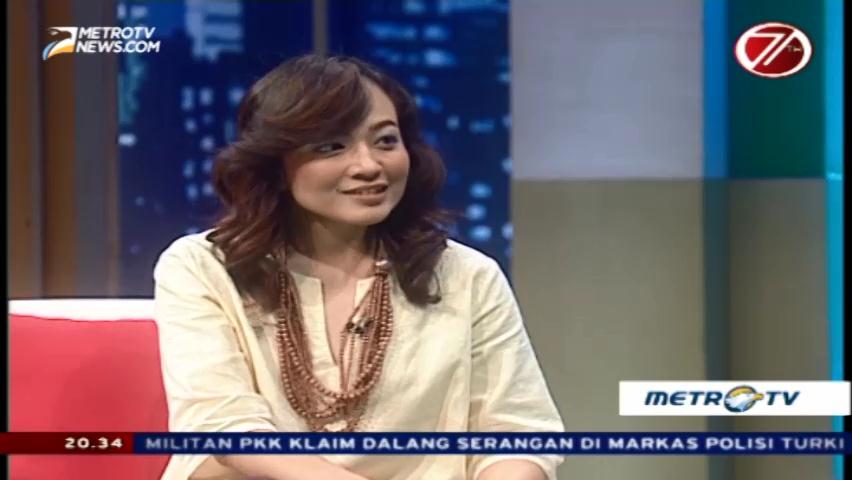 Dokter 'Plus-plus' (3)