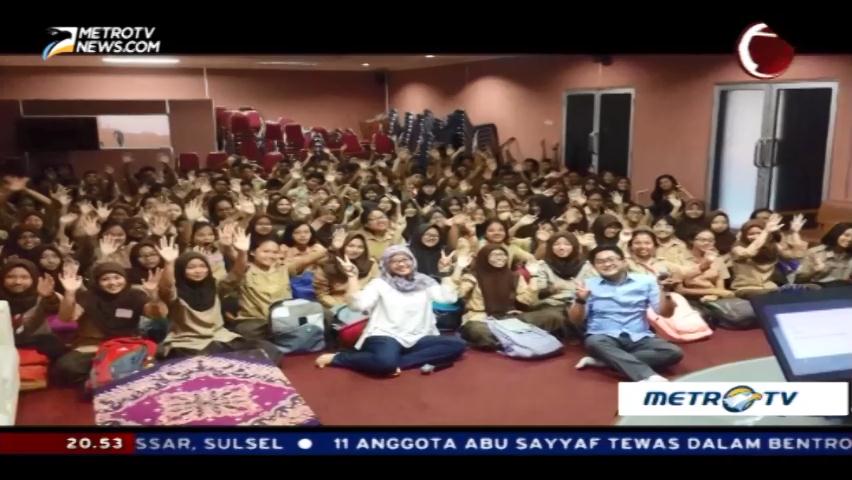 Dokter 'Plus-plus' (4)