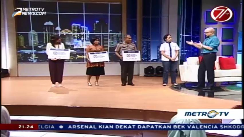 Dokter 'Plus-plus' (6)