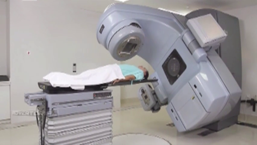 5S, Cara Sederhana Cegah Penyakit Jantung