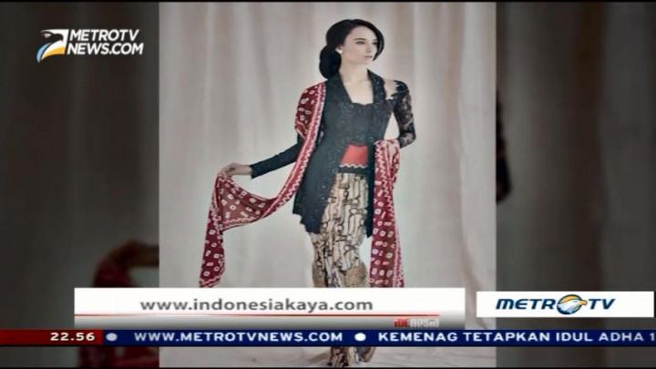 Era Media Sosial di Dunia Fotografi