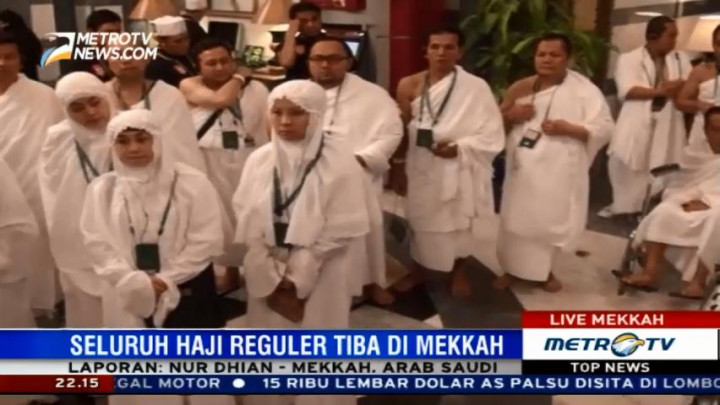 Bus Shalawat Berhenti Beroperasi Mulai 6 September