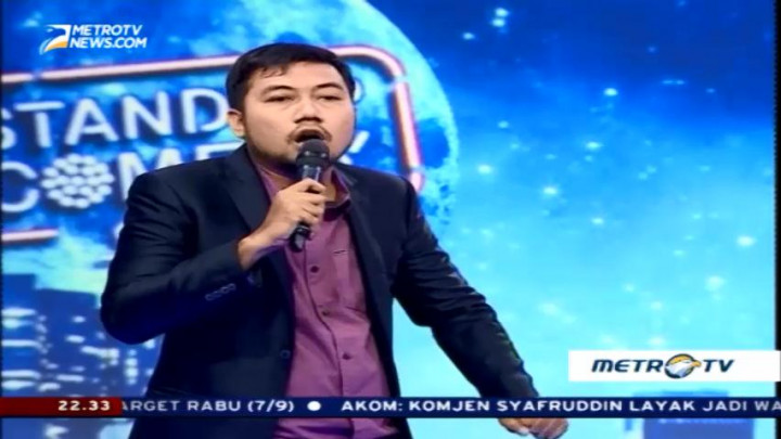 Awwe, Samantha Jo Perankan Tokoh Masyarakat di Film Wonder Woman