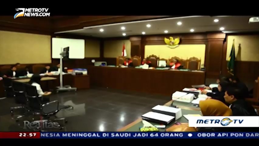 Drama Sidang Kopi Sianida (3)