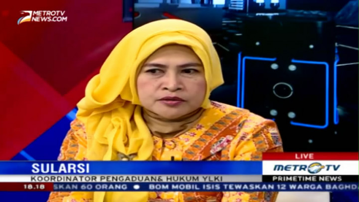 <i>Setiap Orang Dilarang Merubah Tanggal Kedaluwarsa</i>