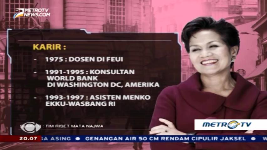 Mata Najwa: Miranda Goeltom, The Untold Story (5)