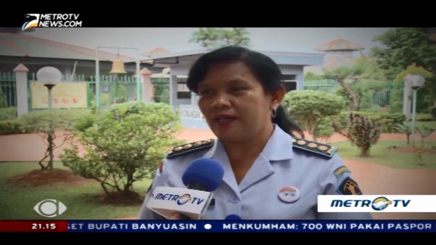 Mata Najwa: Miranda Goeltom, The Untold Story (6)