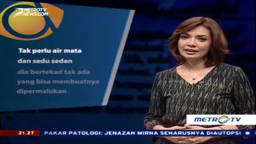 Mata Najwa: Miranda Goeltom, The Untold Story (7)