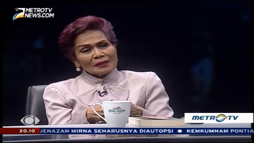 Highlights - Miranda Goeltom: The Untold Story