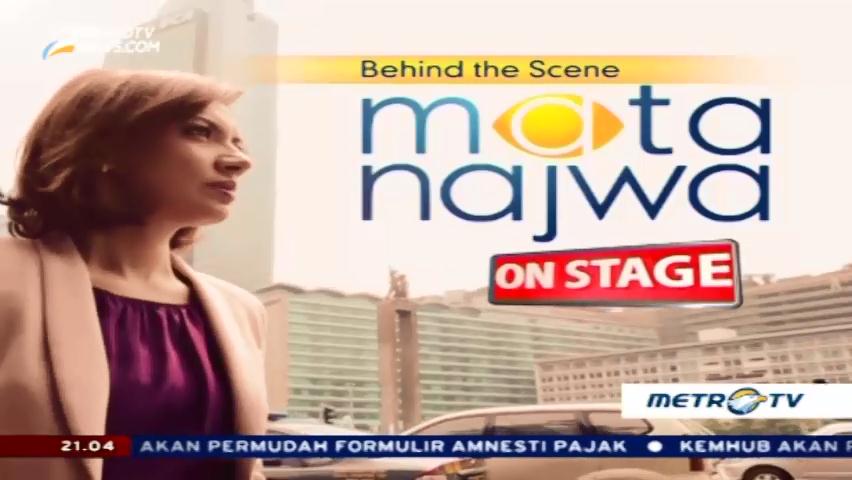 Behind the Scene Mata Najwa On Stage (1)