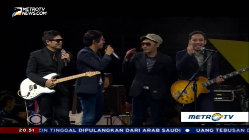 Mata Najwa: Perempuan Penentu (7)