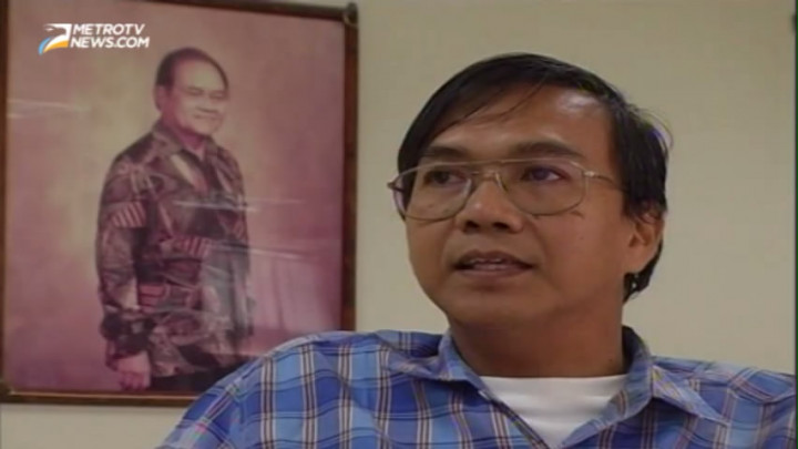 Warisan HB Jassin (2)