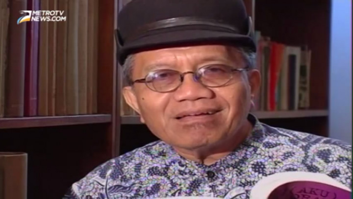 Warisan HB Jassin (3)