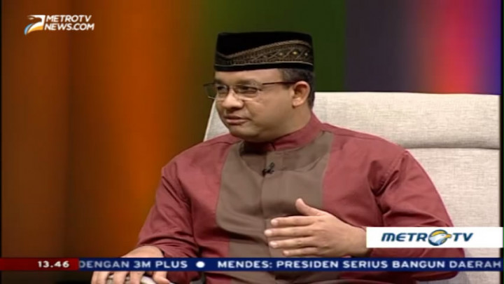 Kisah Nabi Ibrahim dan Ismail Teladan untuk Komunikasi Orangtua & Anak