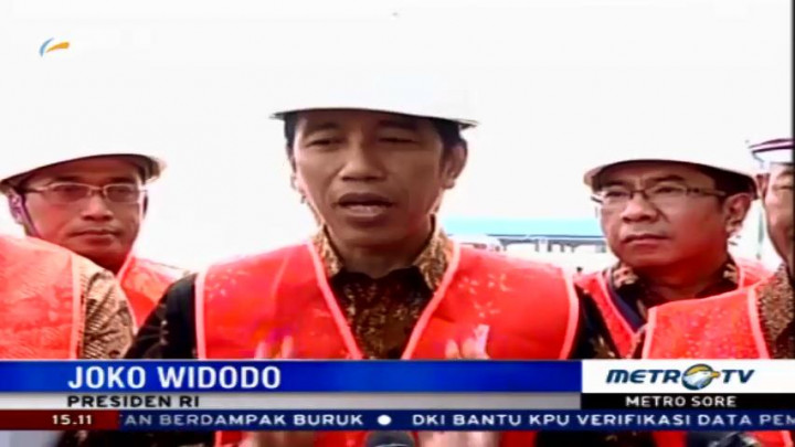 Duterte Serahkan Kasus Mary Jane Kepada Hukum Indonesia