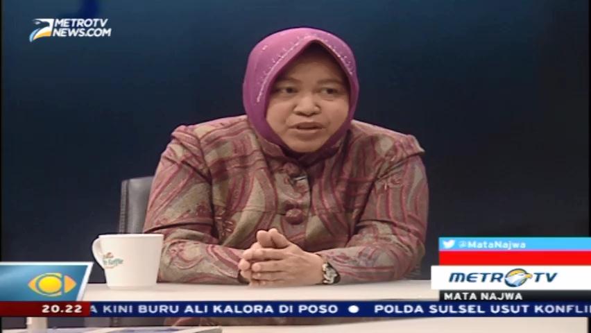 Mata Najwa: Menghidupkan Teladan Bung Hatta (2)