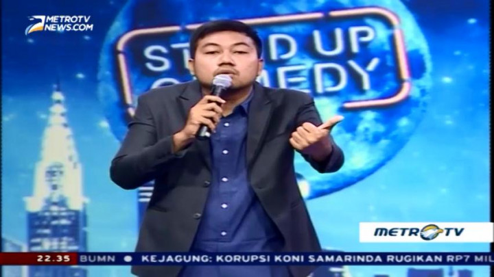 Awwe, Perbedaan Judul Lagu Metal Sama Dangdut