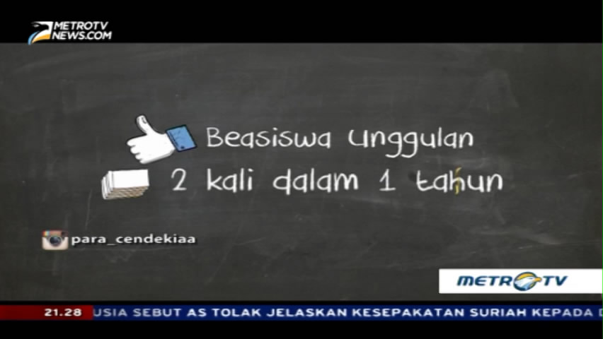 Mimpi Anak Pulau (3)