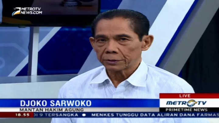 <i>Ada Perbedaan Persepsi Antara JPU dan Penyidik Kasus Mirna</i>