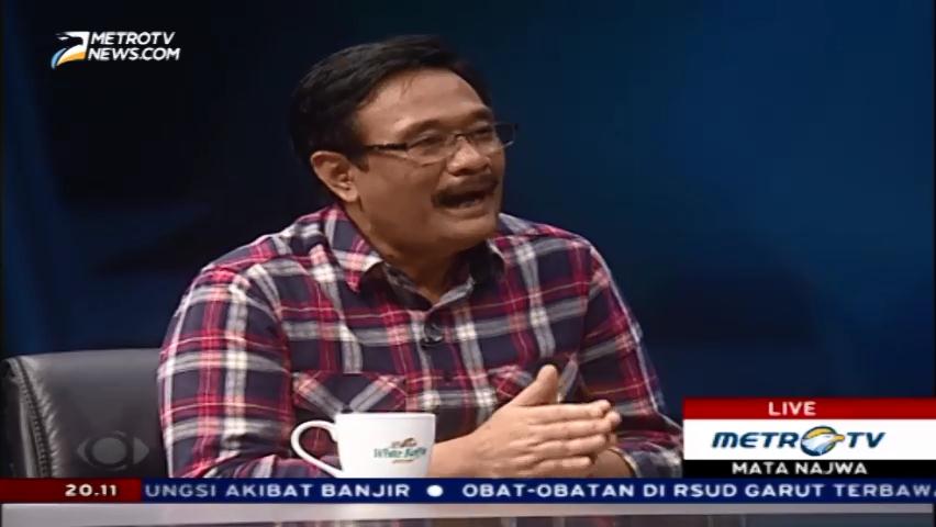 Petarung Ibu Kota (2)