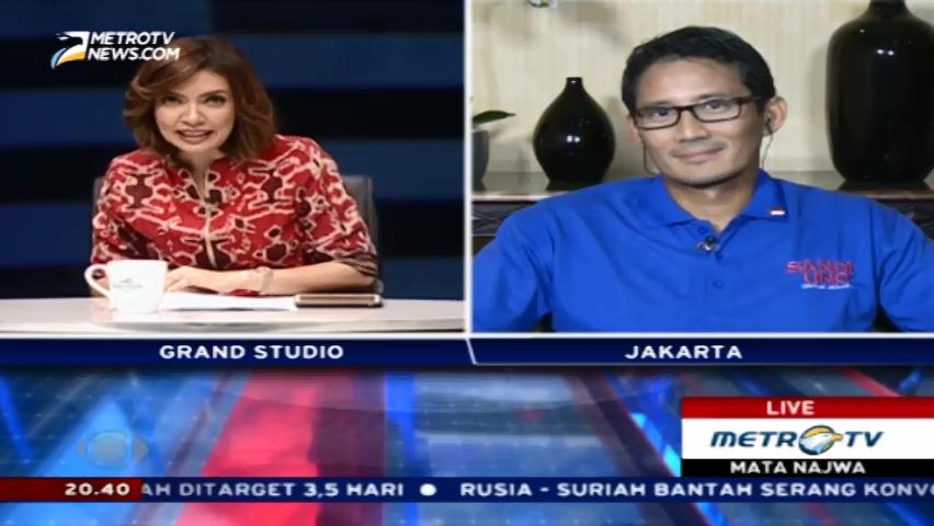 Petarung Ibu Kota (3)