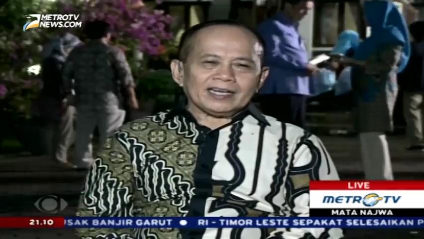 Petarung Ibu Kota (5)