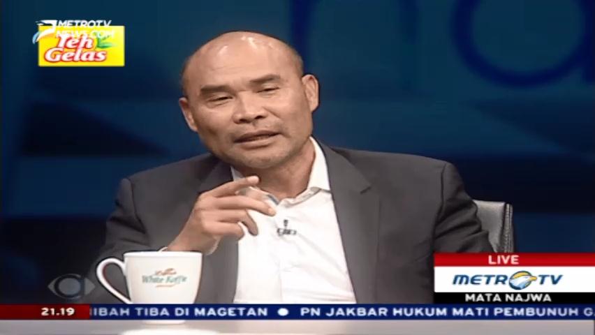 Petarung Ibu Kota (6)