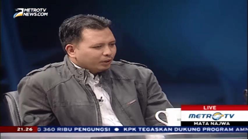 Petarung Ibu Kota (7)