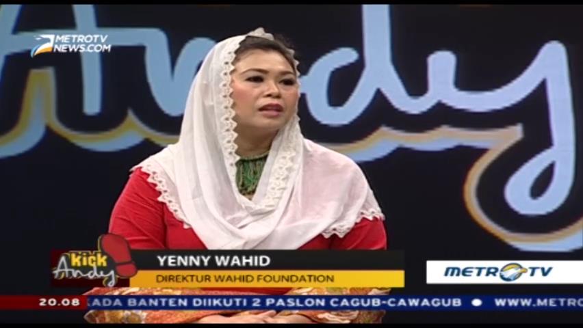 Perekat Indonesia (1)