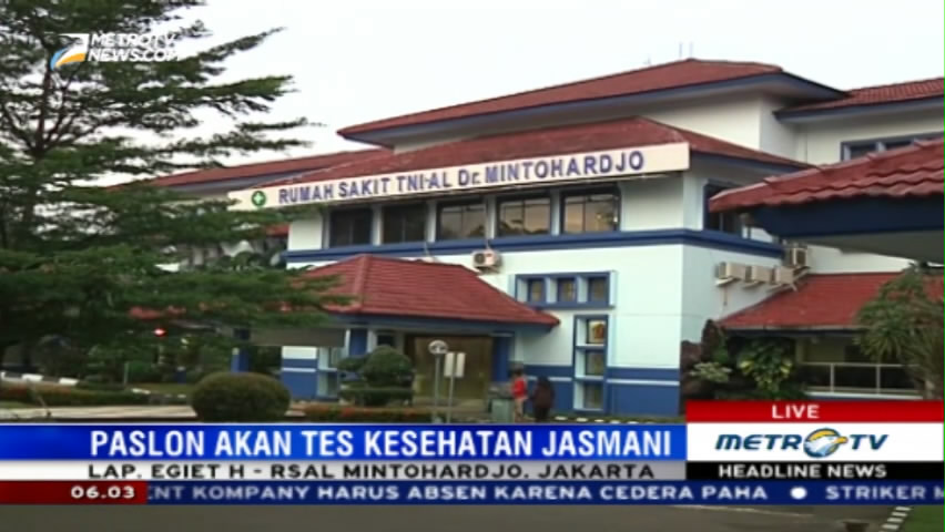 Mencegah Polarisasi Menepis Isu SARA