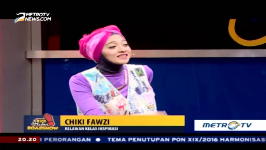 Kita Muda Kita Peduli (2)