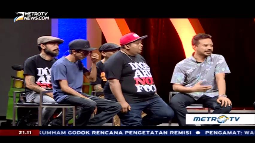 Kita Muda Kita Peduli (5)