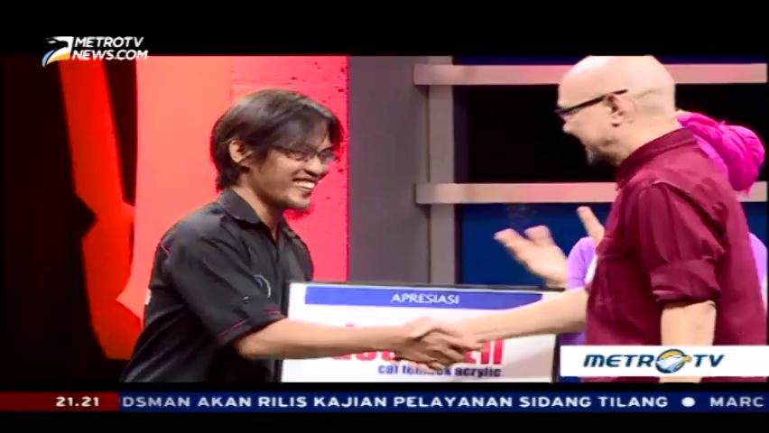 Kita Muda Kita Peduli (6)