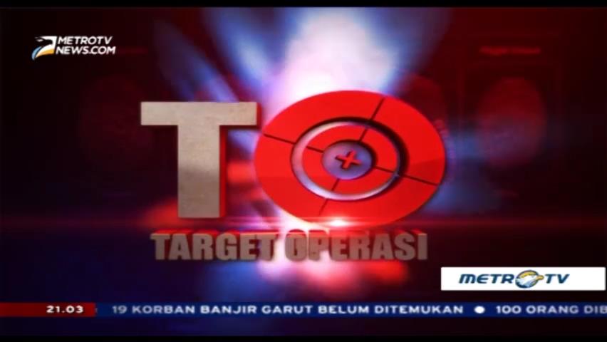 Tipu-tipu BPJS Palsu (1)