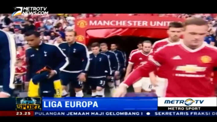 MU Menjamu Zorya Luhansk