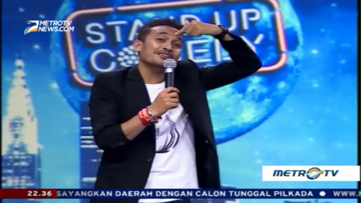 Abdur Arsyad, NTT (Nasib Tidak Tentu)