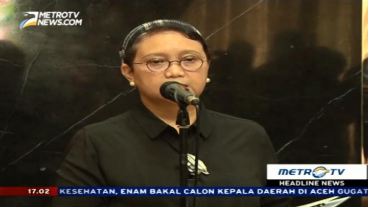 103 Jemaah Haji asal Indonesia Masih Tertahan di Manila