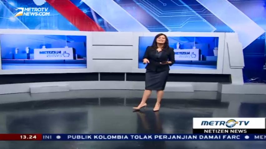 Rekap Pertandingan Liga Top Eropa