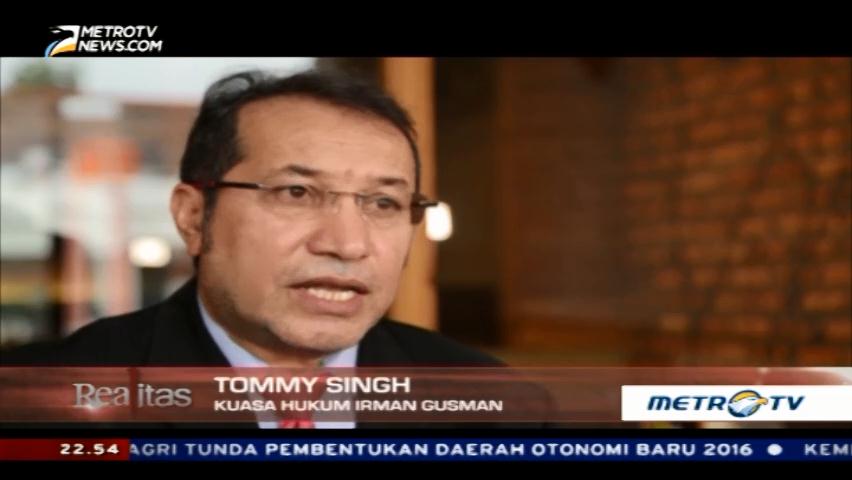 Gula-gula Suap Ketua DPD (3)