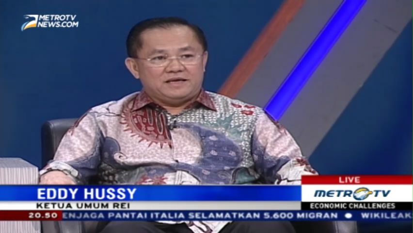 Mengurai Masalah Tanah (5)