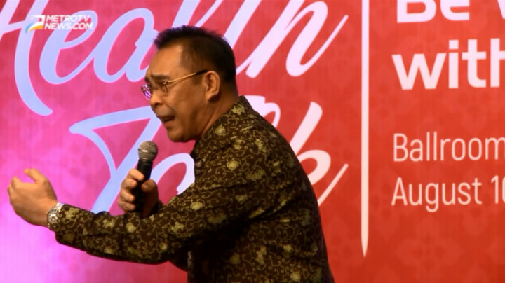 Lakukan Perencanaan Keuangan agar Kekayaan Anda Bertahan Lama