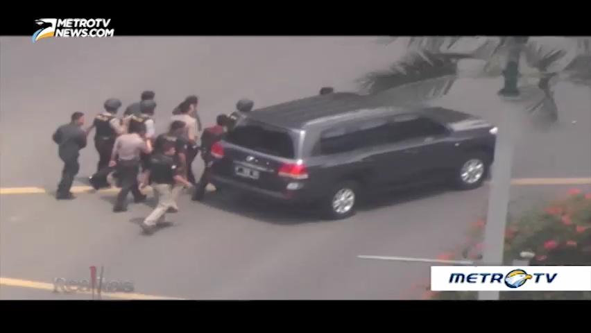 Kado Tentara Anti Teror (3)