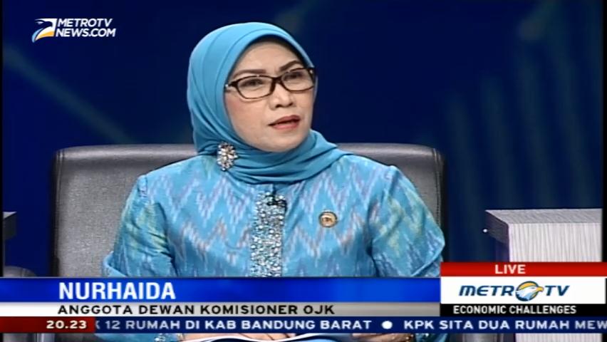 Saatnya Menikmati Sukses Pajak (2)