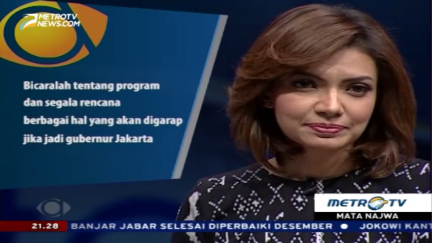 Mata Najwa: Bertaruh di Jakarta (7)
