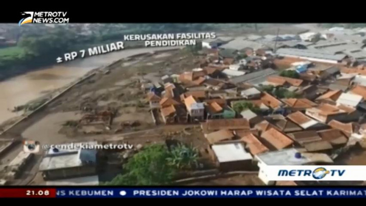 Garut Siaga Pendidikan (1)