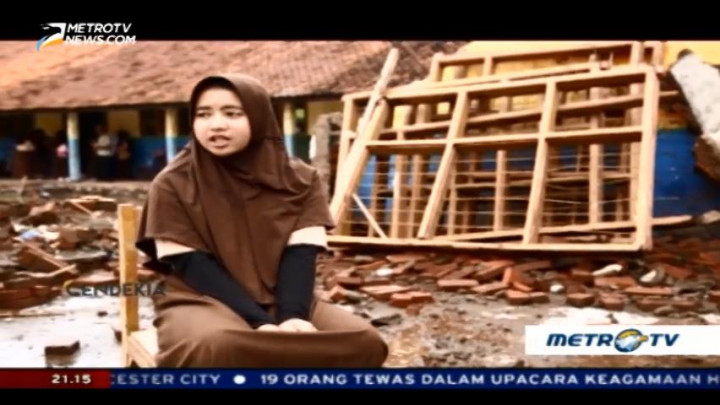 Garut Siaga Pendidikan (2)