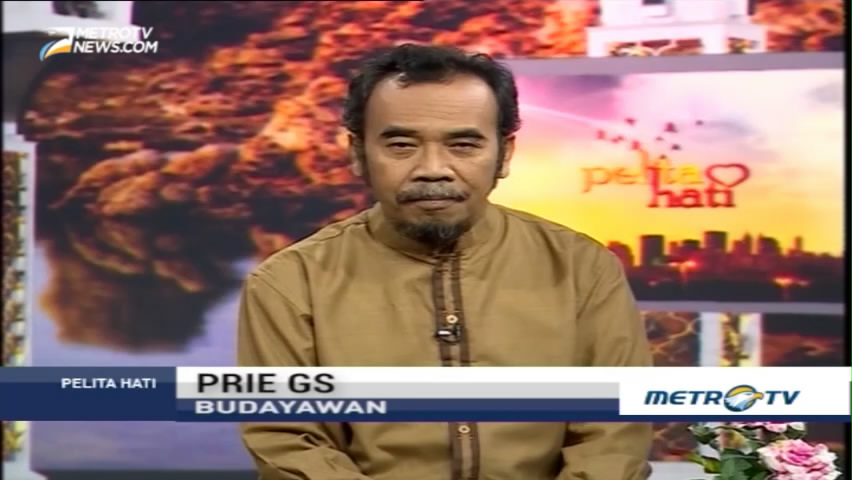 Keluar dari Kemiskinan (2)