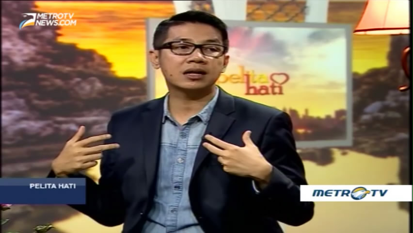 Keluar dari Kemiskinan (3)